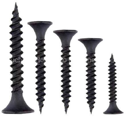 Roof Screw Nails Making Machinescrew Nail Making Machine Pricescrew Bolt Making Machine Pricemachine to Manufacture Screws Nails Promotion Listscrew Header