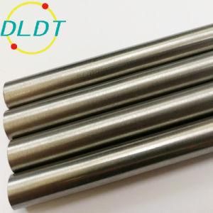 HSS M2 Round Tool Bits