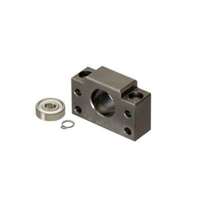 OEM Custom Metal Processing Forging Parts Stamping Parts