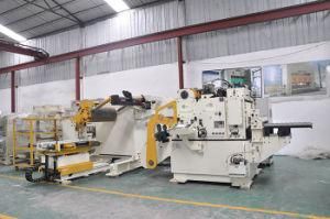 Punching Machine Automatic Equipment, Ruihui Stamping Peripheral Equipment