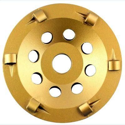 Non-Standard Milling Service Machining Part Customized CNC Grinding Wheel Presicion Machining Part