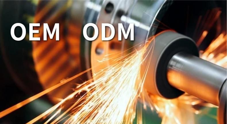 Custom CNC Machining/Steel/Titanium/Stainless Steel/Copper/Plastic/Brass Auto Parts