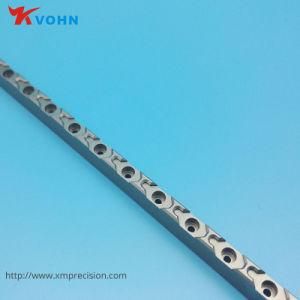Machining Manufacturer From Xiamen China