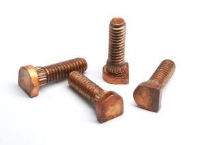 Non-Standard Product Processing According to Samples Standard