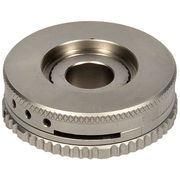 Precision Auto CNC Machined Parts, Aluminum CNC Parts