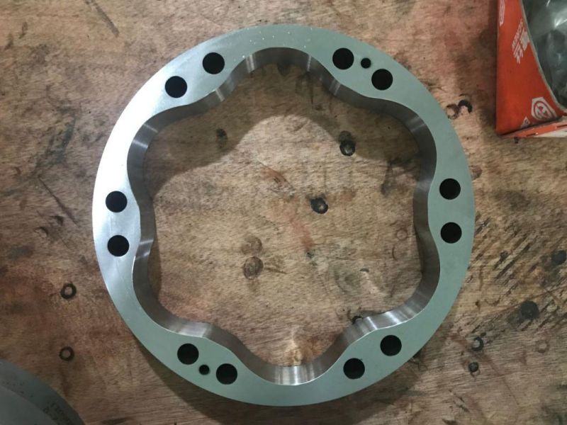 Rexroth MCR05 Hydraulic Spare Parts for Sale