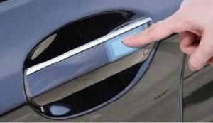 BMW Keyless Entry Products