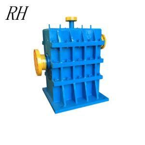 Hebei Hot Rolling Mill Is Used for Casting Steel