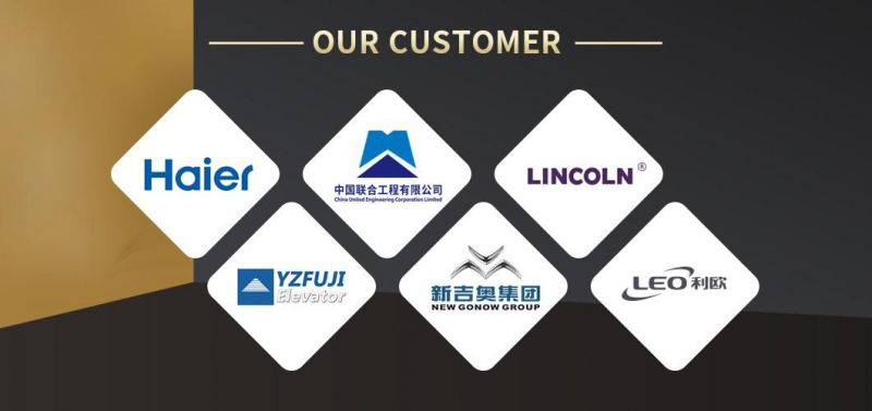 Automatic Metal Powder Coating Machinery