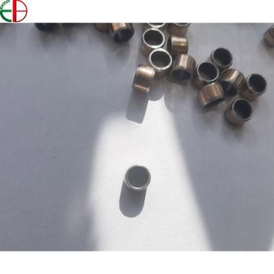 Factory Direct Custom-Made Various Copper Sleeves, Brass Sleeves, Bushings, Aluminum Bronze Sleeves, Flange Copper Sleeves