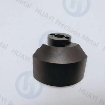 Best Quality CNC Machining Parts for Auto Industries