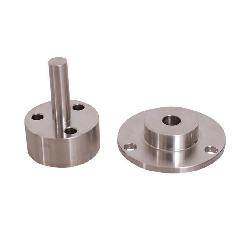 Custom CNC Machining Milling/Milled Turning Turned/ CNC Lathe Service Part Brass Ss Aluminium Metal Plastic Machined Part