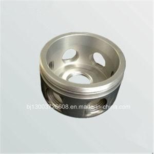 Best Price Milling Aluminum Parts, Customized CNC Machining Parts