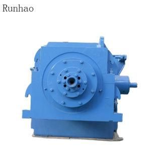 China Iron Rod Making Machine Rolling Mill Spinning Machine