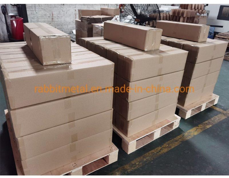 Aluminum Profile 1m 2m 3m 6063 Housing Thin LED Aluminum Profile Channel for Strip Light LED Aluminum Profile