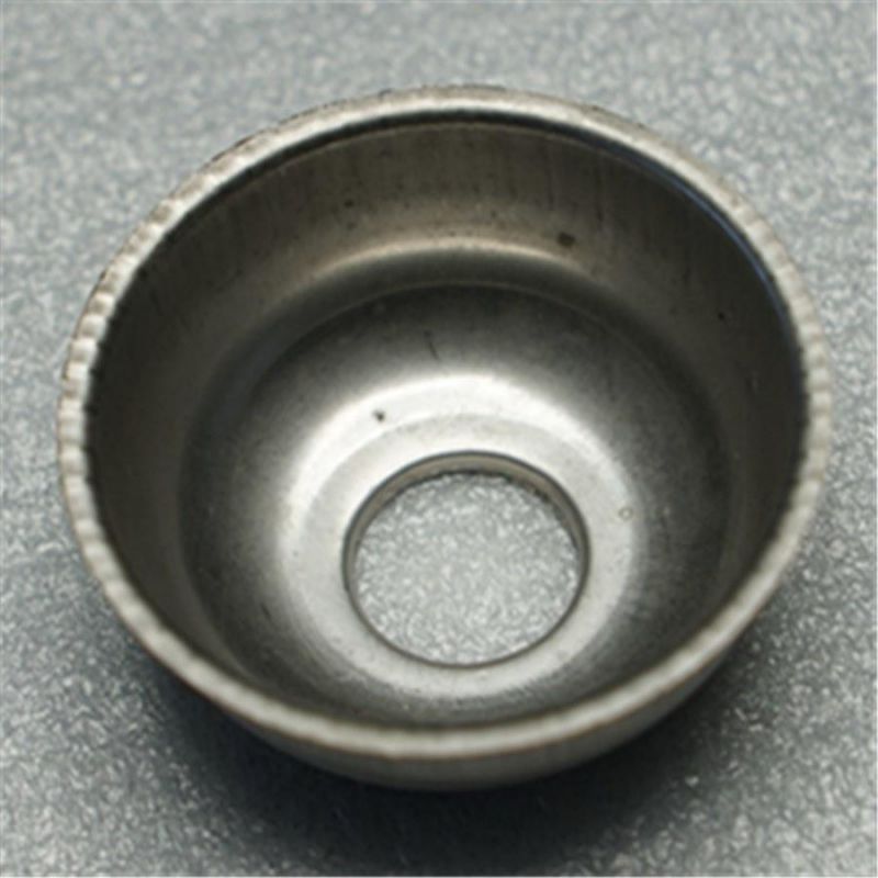Extrution Process Direct and Indirect Extrusion Metal Forming Extrusion