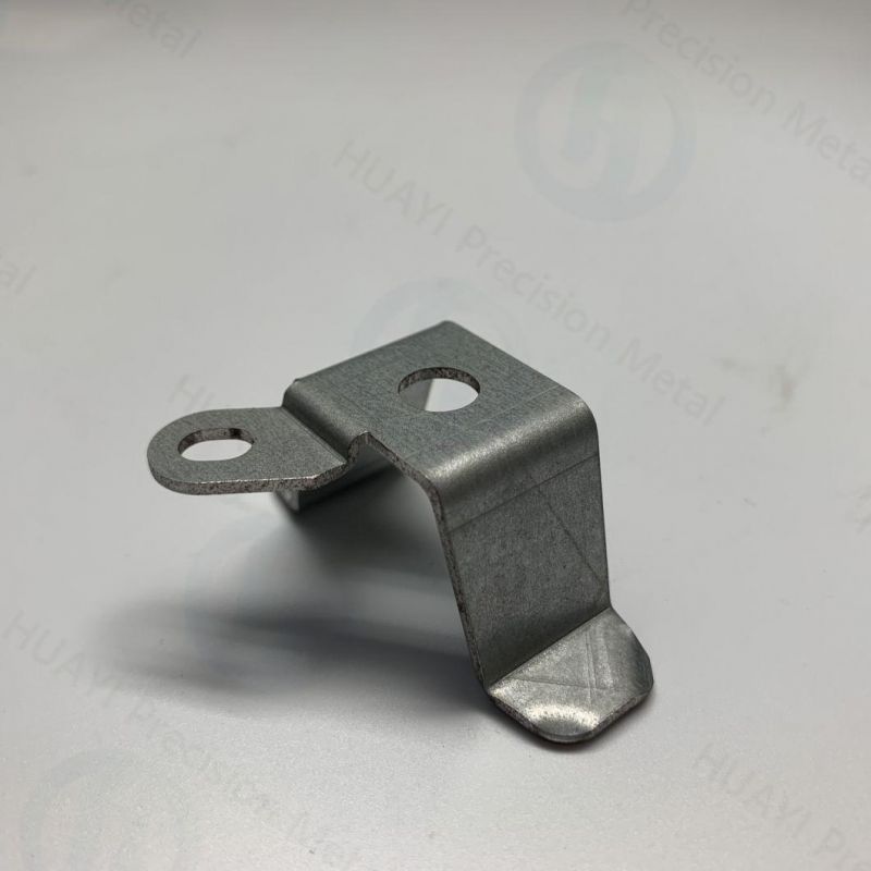 Equipment Support Custom Various Sheet Metal Parts with High quality Direct Chinese Factory