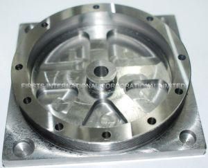 Auto Parts &Non - Standard Product &Machined Parts 4, Machinery Part, CNC Machining&Metal Cutting Machine