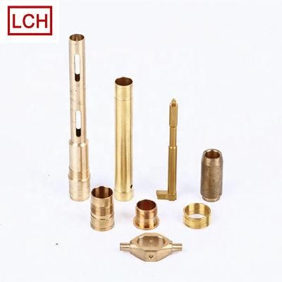 Custom Drawings Aluminum Stainless Steel Motor Connecting Ring Die Casting Parts