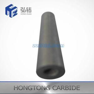Customized Carbide Nozzle for Sale