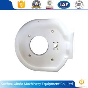 China ISO Certified Manufacturer Offer Parts for CNC Machine