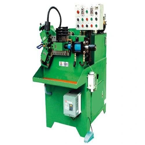 Sq100f Steel Pipe Threading Machine/Steel Pipe Threader From Daisy