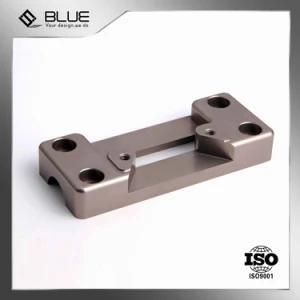 Customized Made High Quality Machine Block