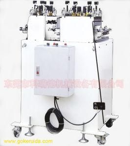 Precision Leveling Machine