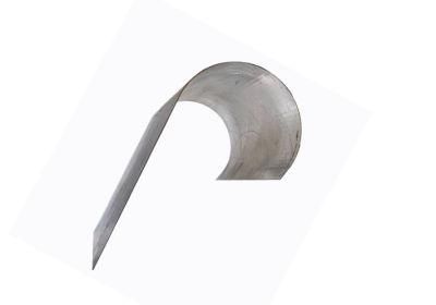 Custom CNC Machining Milling Turning Braking Bending Metal Fabrication Part Metal Bench (BEN111610)