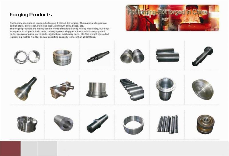 Forging Elbow Coupling