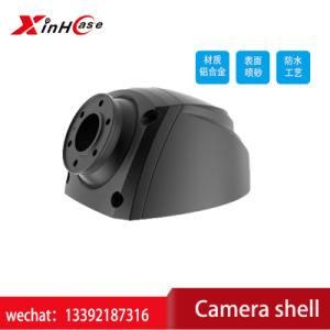 Side View Car Camera Shell