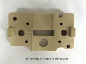 CNC Parts, Brass Machined Parts, Alloy Machining Parts