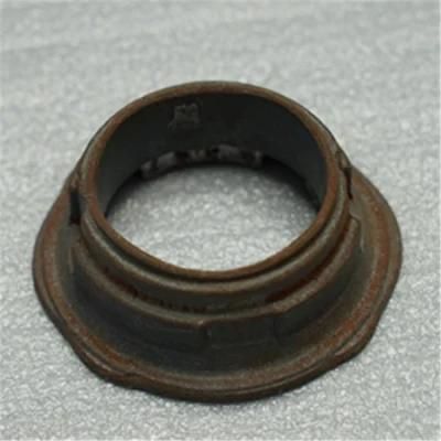 Extruded Aluminum Sheet Extrusion Tooling Die Extrusion