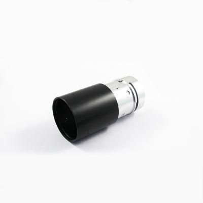Precision Customized Aluminum 6061 CNC Machined/Machinery/Machining Parts