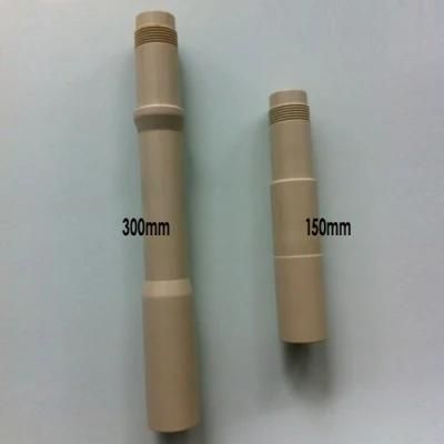 Extention Tube for Pg1 Powder Guns 150mm