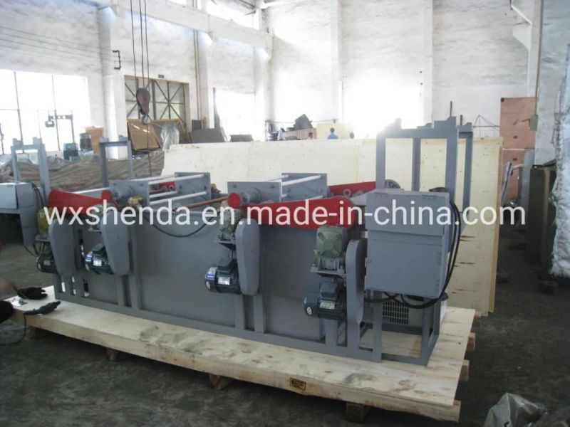 Roofing Nail Making Machine, Nail Production Machine Price