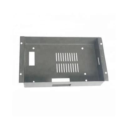 Custom Surface Machinery Parts Polishing Service CNC Router for Impeller Shaft Motor Shaft CNC Machined Parts Auto Parts