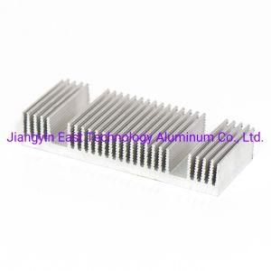 Custom High Precision Stainless Steel Aluminum Brass CNC Machining Parts Accessories Parts Milling Lathe Part