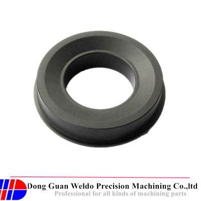 Precision OEM Metal Steel Hot Forging Parts