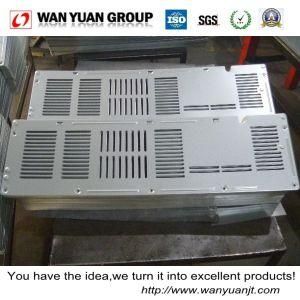 Top Quality OEM Metal Stamping Part for Furniture