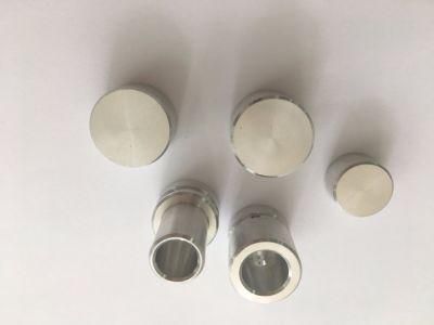 Auto Parts / Automobile Parts / CNC Machining Parts