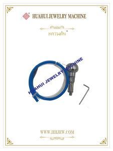 Jewelry Engraving Handpiece for Pneumatic Engraving Machine Hh-Ghp01, Huahui Jewelry Machine &amp; Jewelry Machinery &