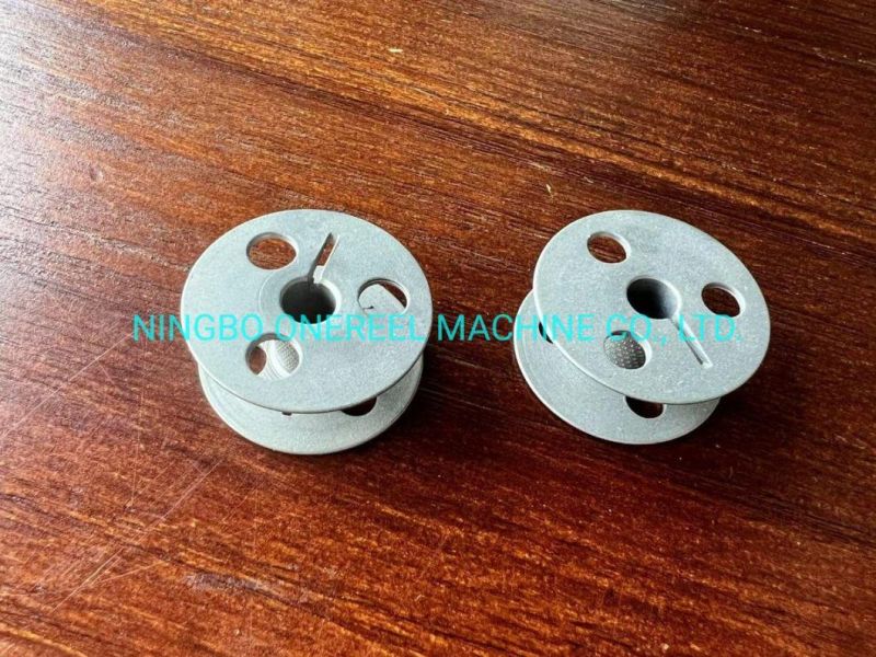 Sewing Machine Parts Spool 23500