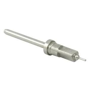 Manufacturer of Precision Metal Stamping Processing Hardware Fitting Machinery Part