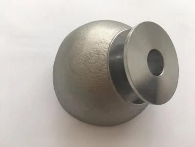 Auto Parts / Automobile Parts / CNC Machining Parts