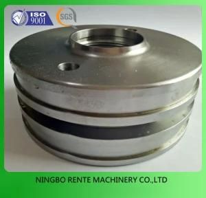 Replacement Repair Parts for Hydraulic Excavator