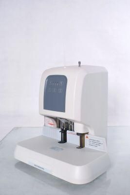 Ordinary Classic Binding Machine