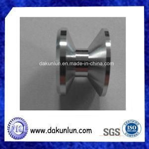 Aluminum Bolzen for M5 Screw CNC Lathing Parts