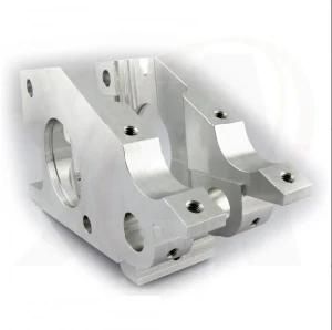 ISO9001 Approved Manufacturer of Brass Copper Fittings