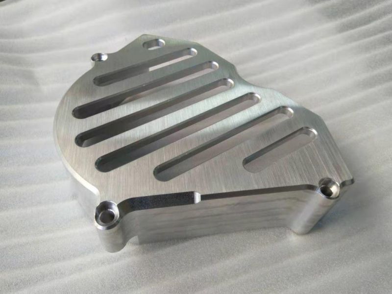 CNC Auto Spare Machined/Fabrication/Machining Parts/CNC Machining Parts